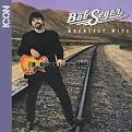 Bob Seger And The Silver Bullet Band — It's A Mystery